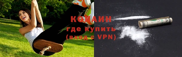 альфа пвп Куйбышев